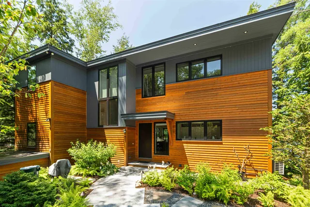 $5,495,000 | 25 Birch Point Lane, Sunapee, NH 03782