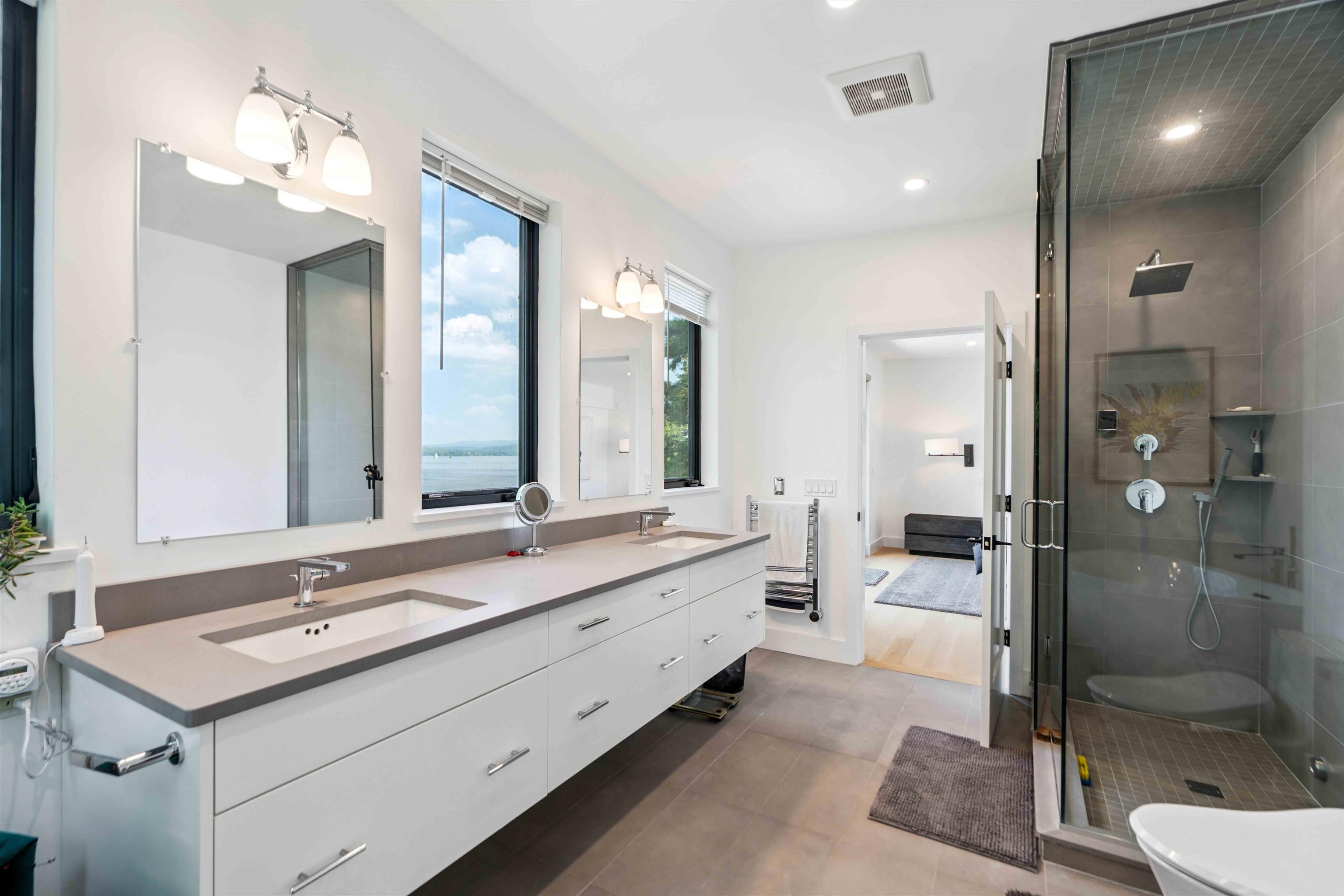 25 Birch Point Lane Sunapee, NH 03782 - Photo 42 of 52