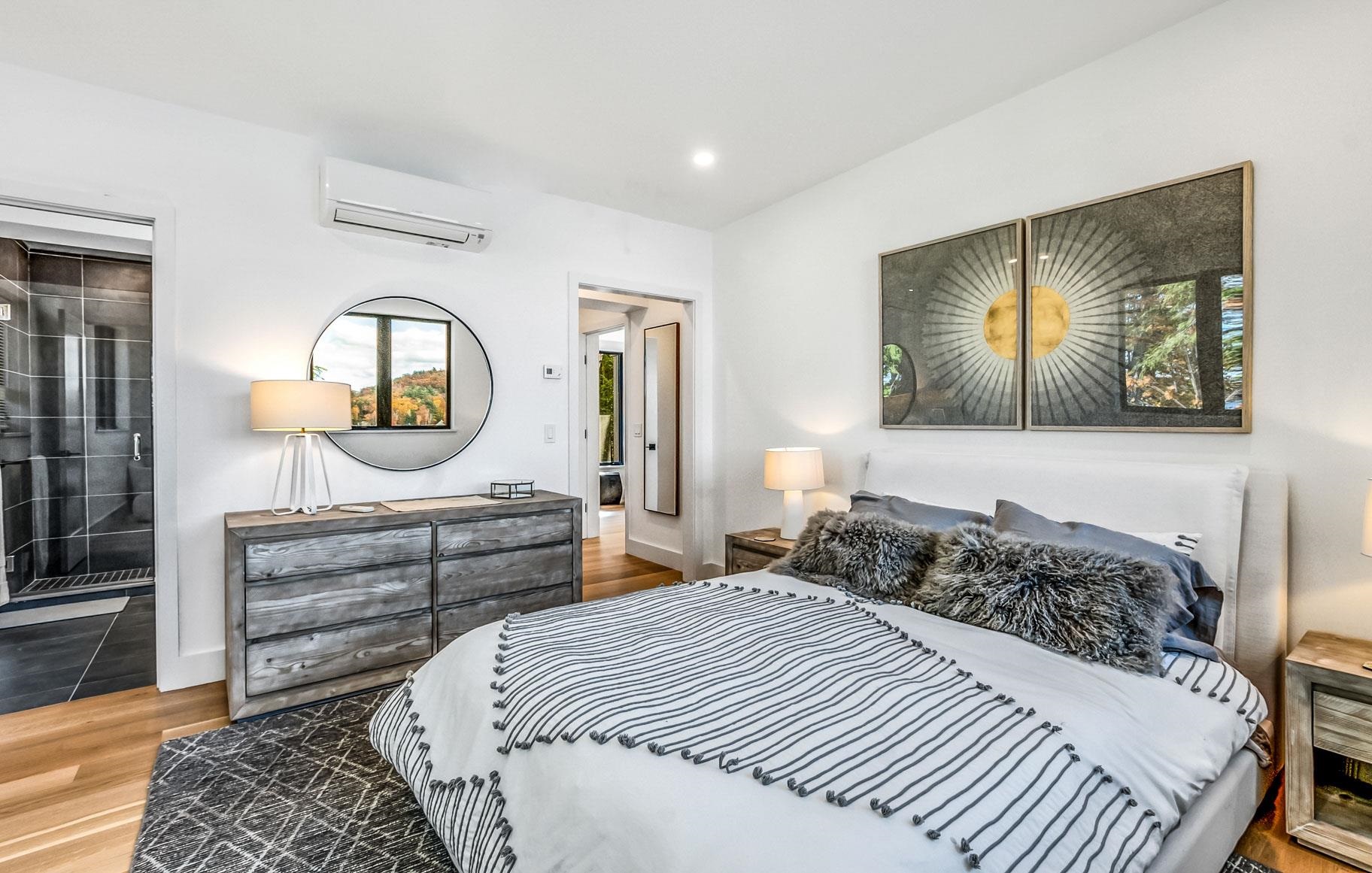 25 Birch Point Lane Sunapee, NH 03782 - Photo 44 of 52