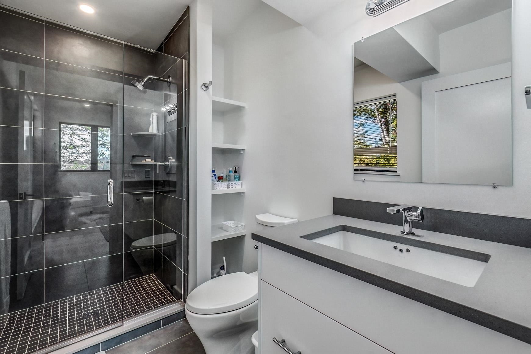 25 Birch Point Lane Sunapee, NH 03782 - Photo 45 of 52