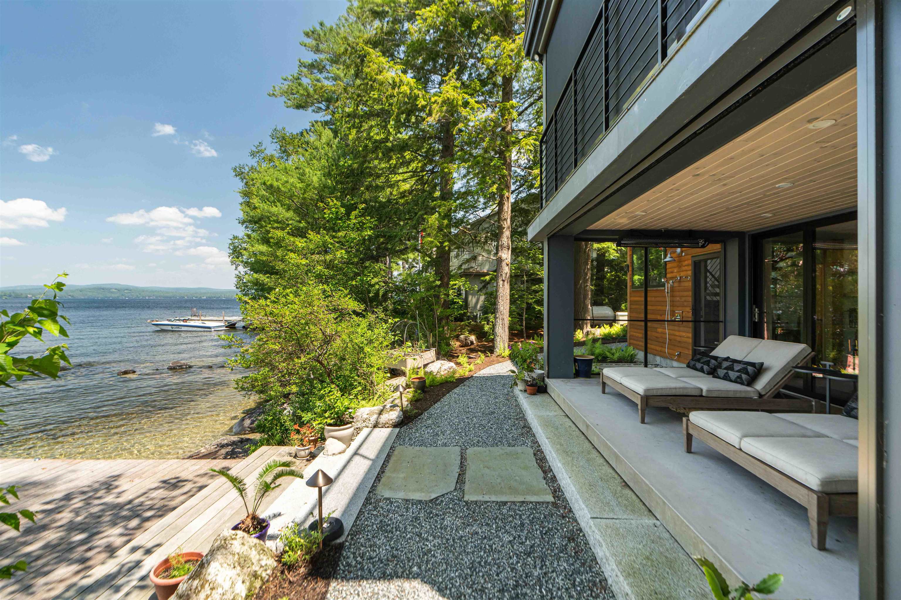 25 Birch Point Lane Sunapee, NH 03782 - Photo 45 of 53