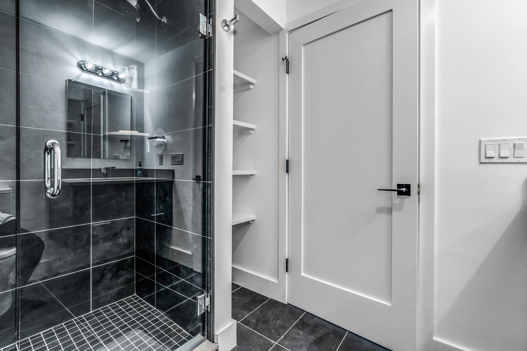 25 Birch Point Lane Sunapee, NH 03782 - Photo 46 of 52