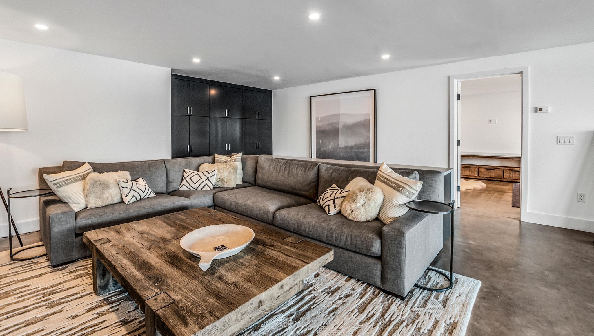 25 Birch Point Lane Sunapee, NH 03782 - Photo 47 of 52