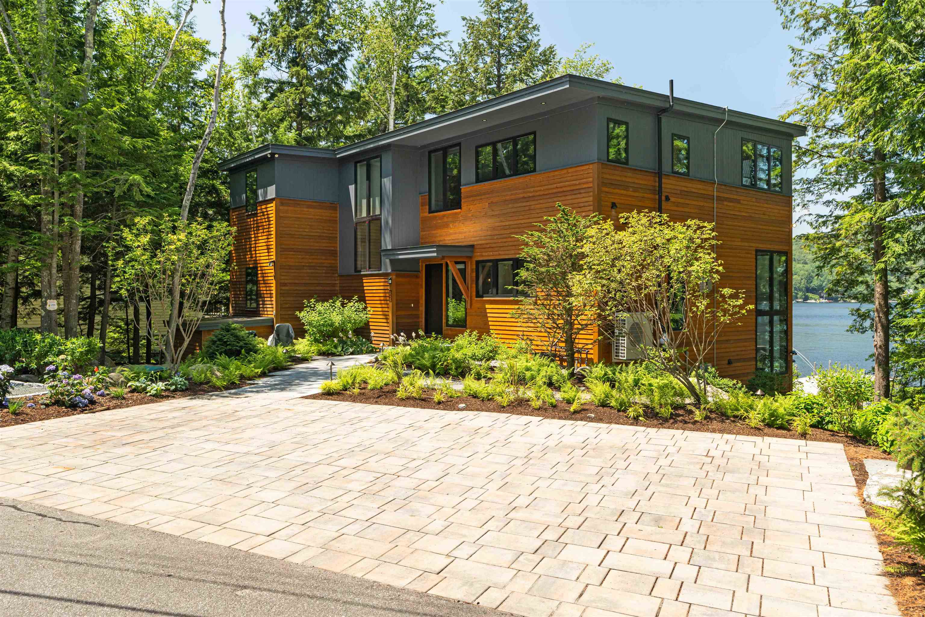 25 Birch Point Lane Sunapee, NH 03782 - Photo 50 of 53