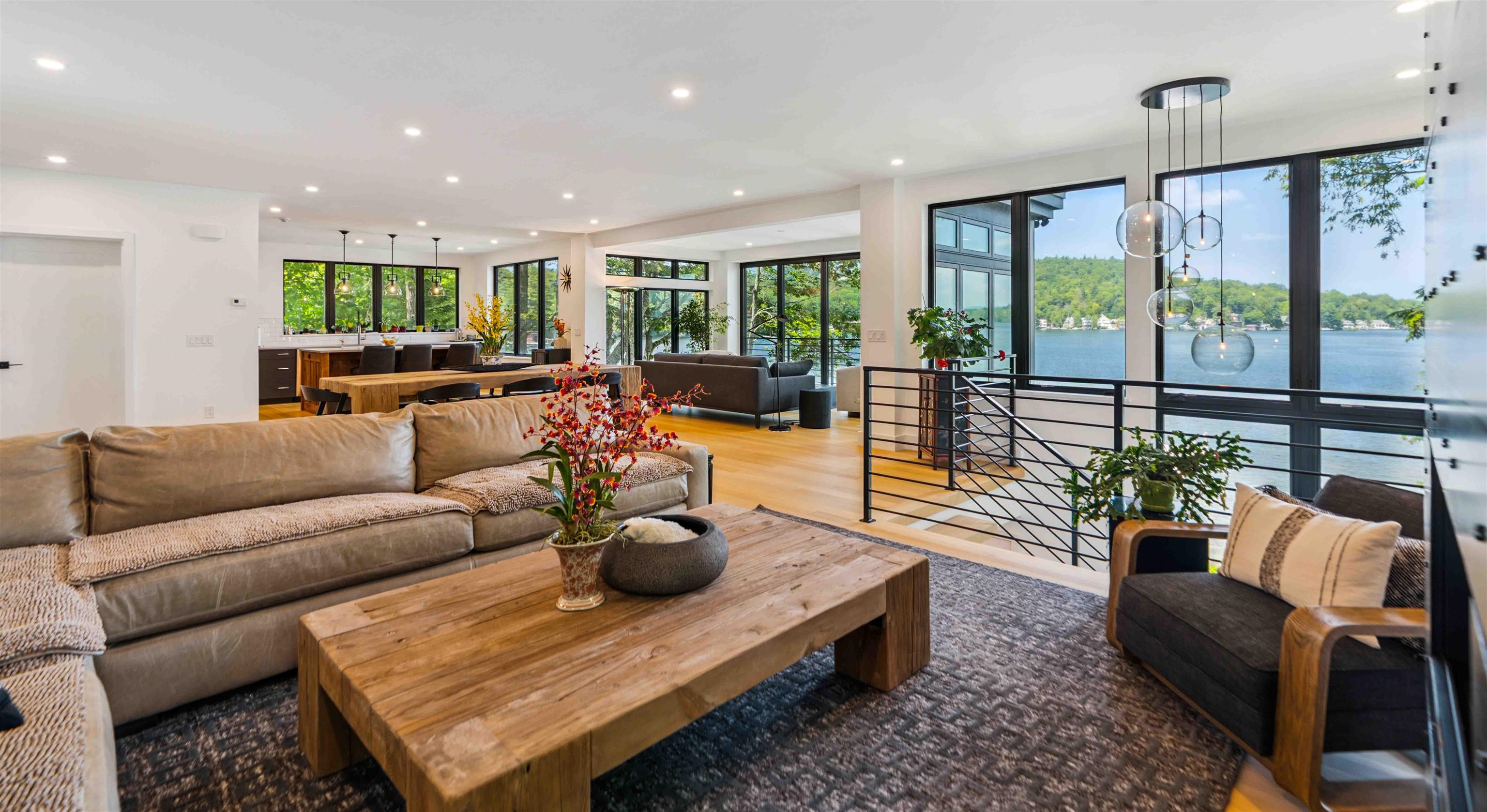 25 Birch Point Lane Sunapee, NH 03782 - Photo 8 of 53