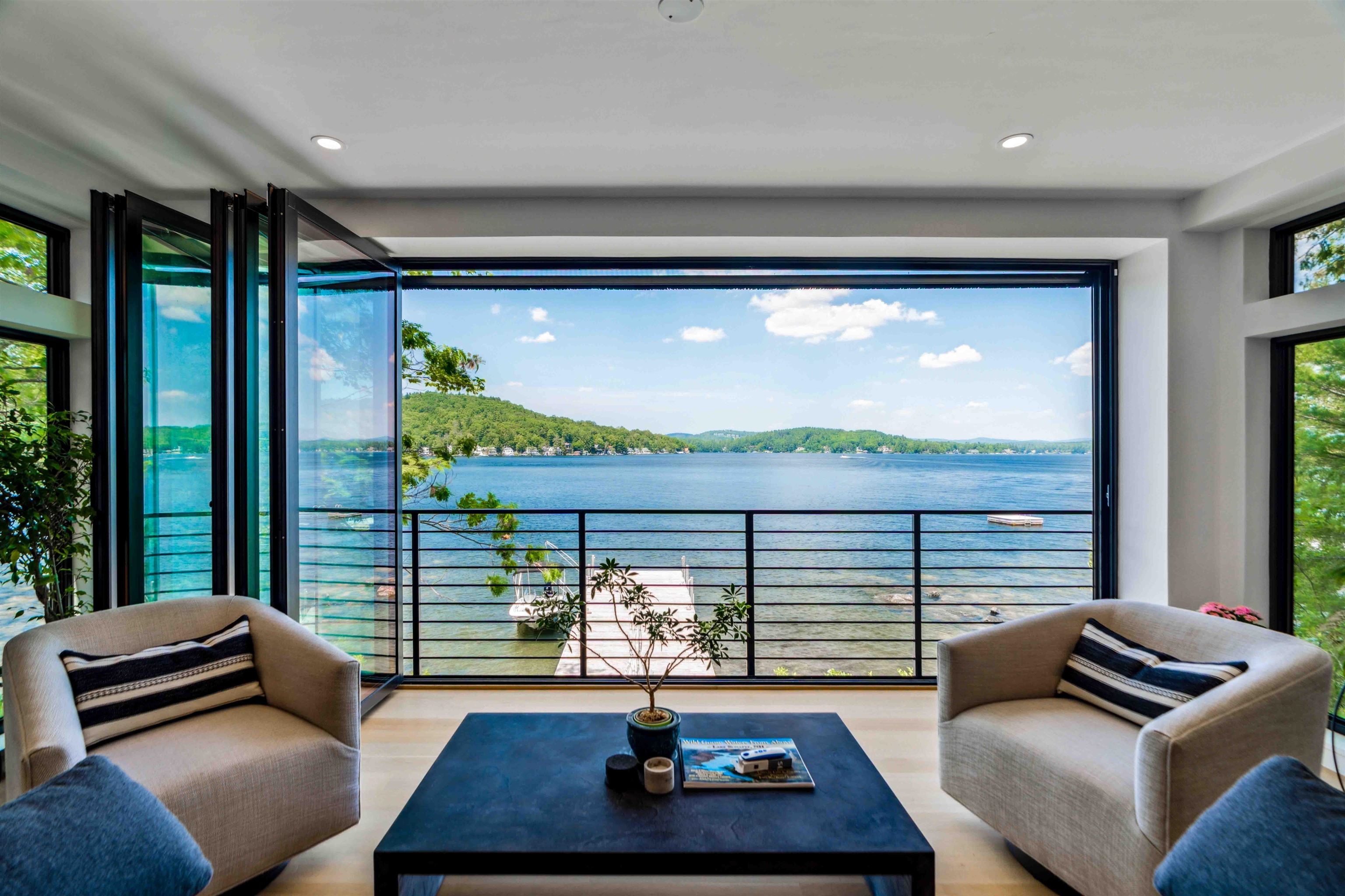 25 Birch Point Lane Sunapee, NH 03782 - Photo 9 of 53