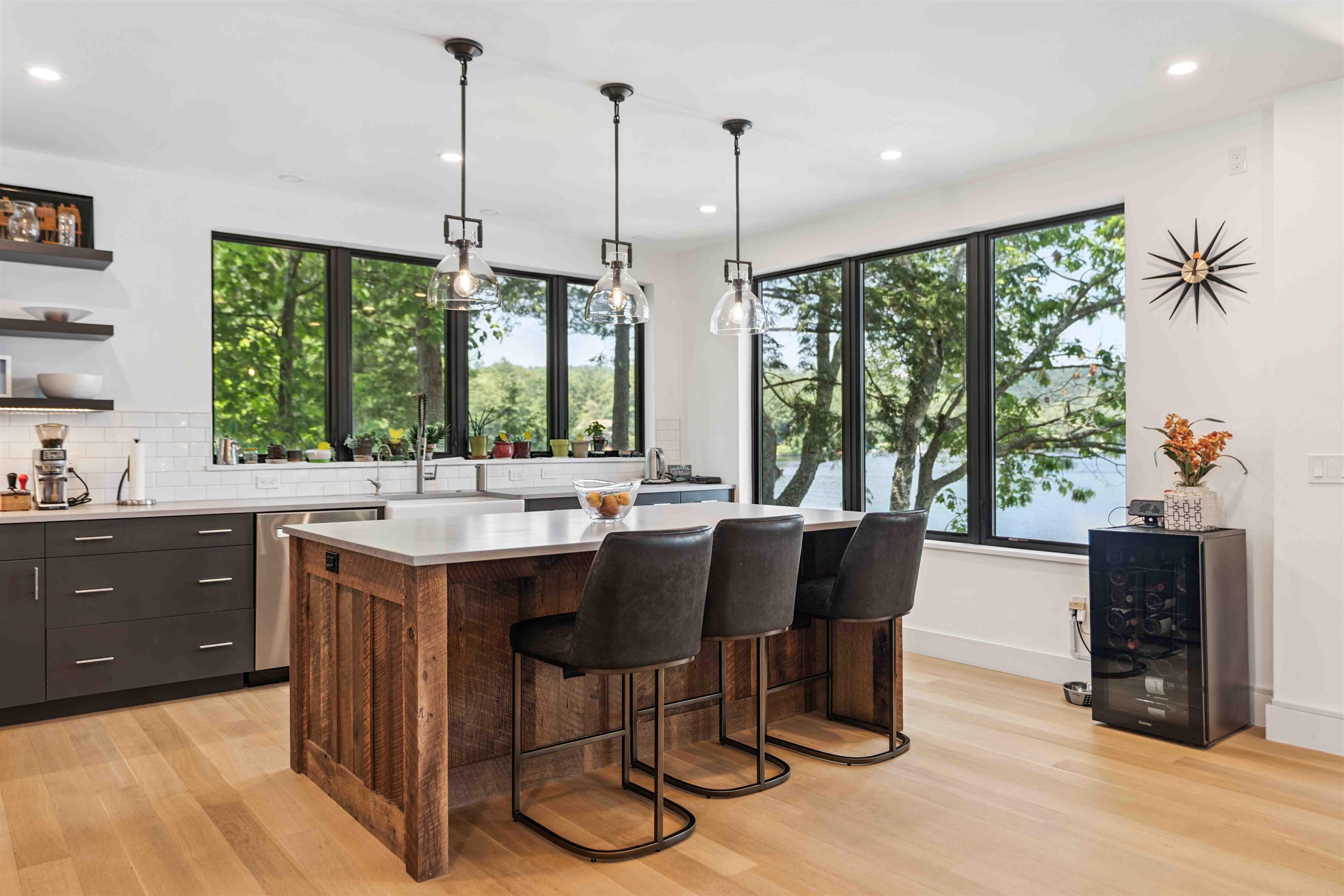 25 Birch Point Lane Sunapee, NH 03782 - Photo 9 of 52