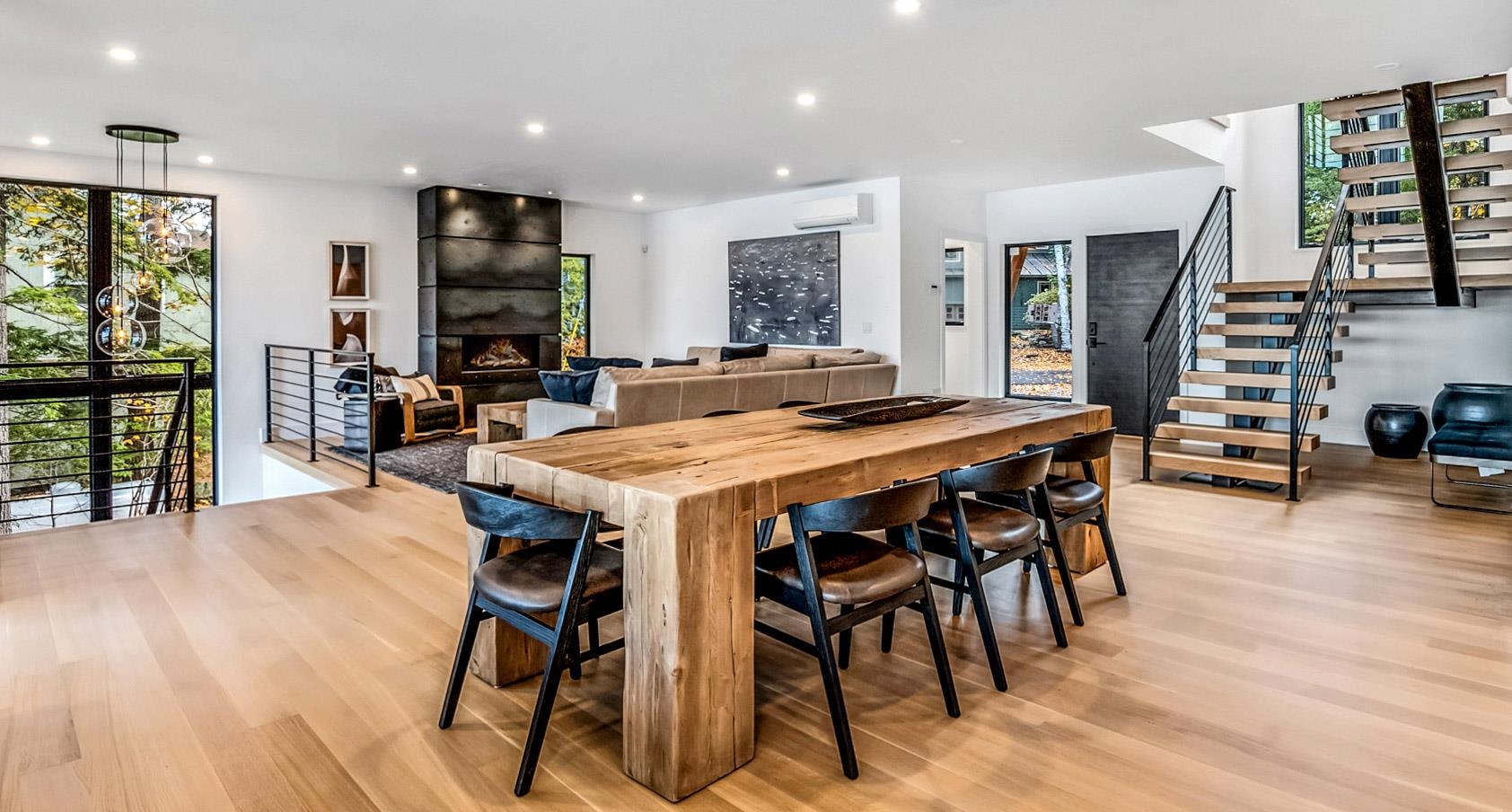 25 Birch Point Lane Sunapee, NH 03782 - Photo 10 of 53