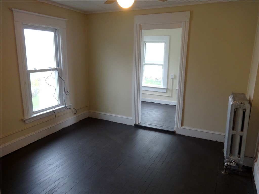 48 Holcomb Street Rochester, NY 14612 - Photo 16 of 24 Master Bedroom