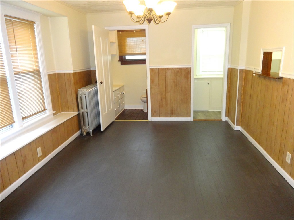 48 Holcomb Street Rochester, NY 14612 - Photo 10 of 24 Dining Room