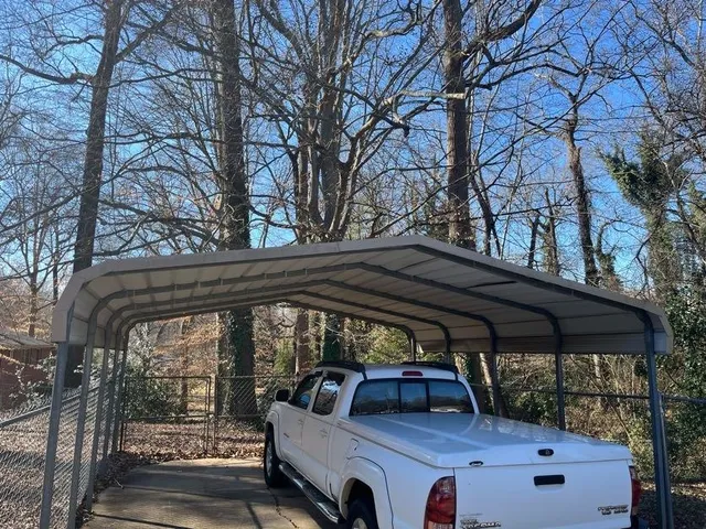 $234,900 | 203 West Oneal Street, Gaffney, SC 29340