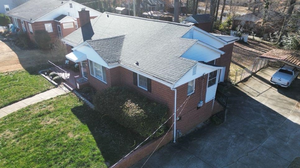 203 West Oneal Street Gaffney, SC 29340 - Photo 12 of 50