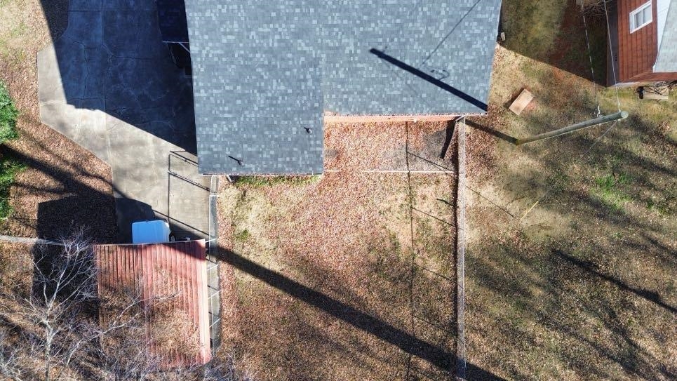 203 West Oneal Street Gaffney, SC 29340 - Photo 16 of 50