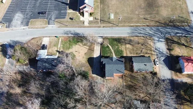 $234,900 | 203 West Oneal Street, Gaffney, SC 29340