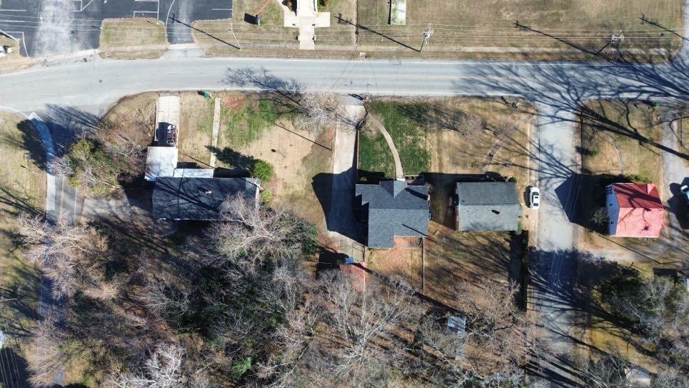 203 West Oneal Street Gaffney, SC 29340 - Photo 18 of 50