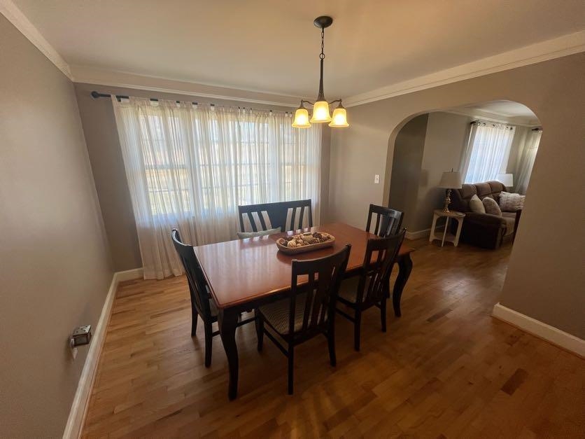 203 West Oneal Street Gaffney, SC 29340 - Photo 24 of 50