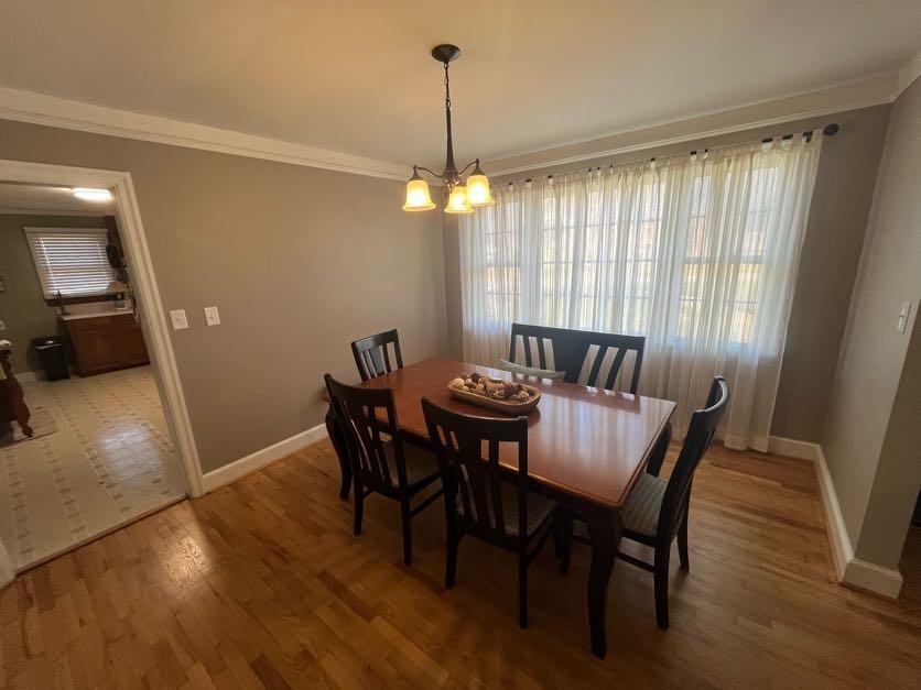 203 West Oneal Street Gaffney, SC 29340 - Photo 25 of 50