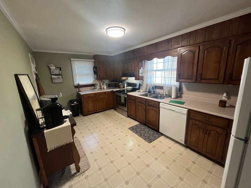 203 West Oneal Street Gaffney, SC 29340 - Photo 26 of 50