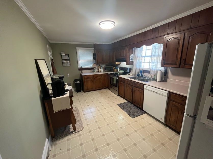 203 West Oneal Street Gaffney, SC 29340 - Photo 27 of 50