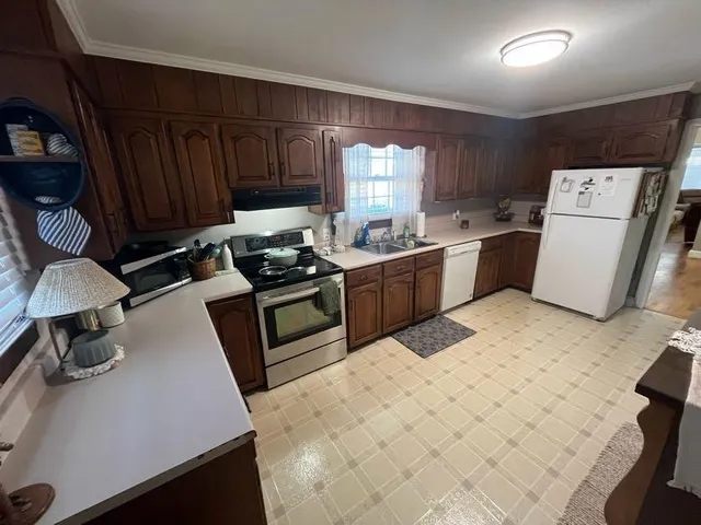 $234,900 | 203 West Oneal Street, Gaffney, SC 29340