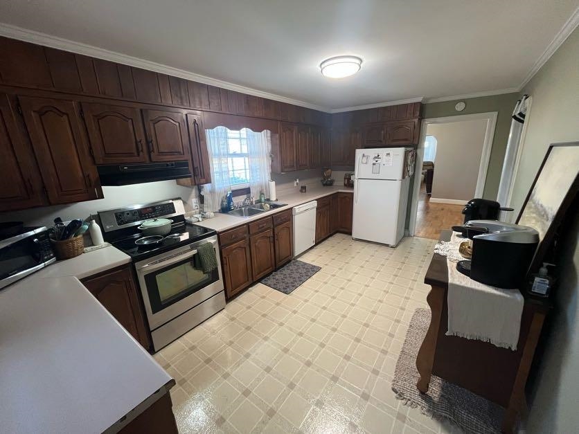 203 West Oneal Street Gaffney, SC 29340 - Photo 29 of 50