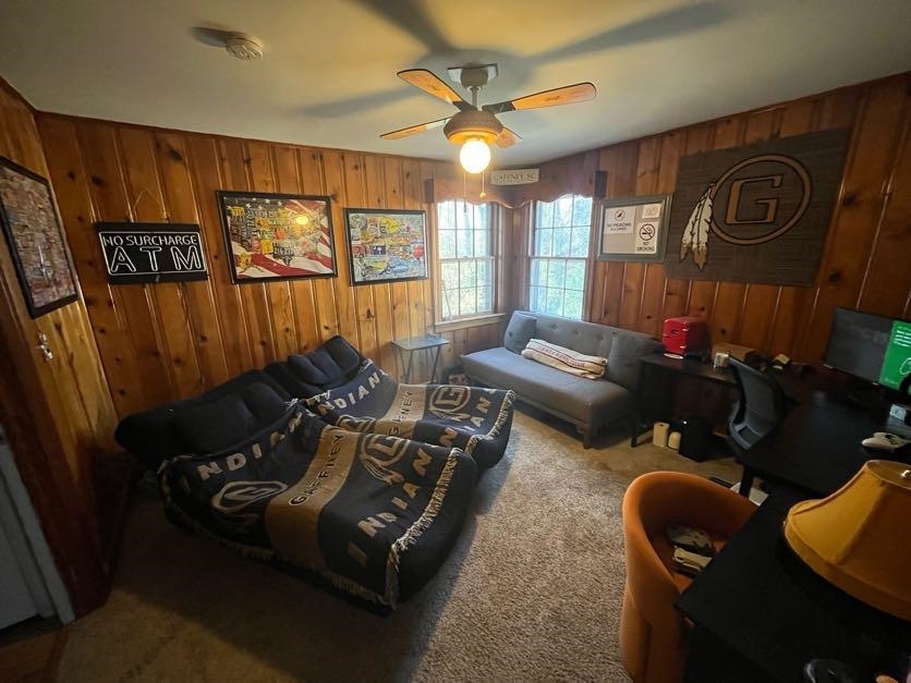 203 West Oneal Street Gaffney, SC 29340 - Photo 30 of 50