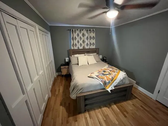 $234,900 | 203 West Oneal Street, Gaffney, SC 29340