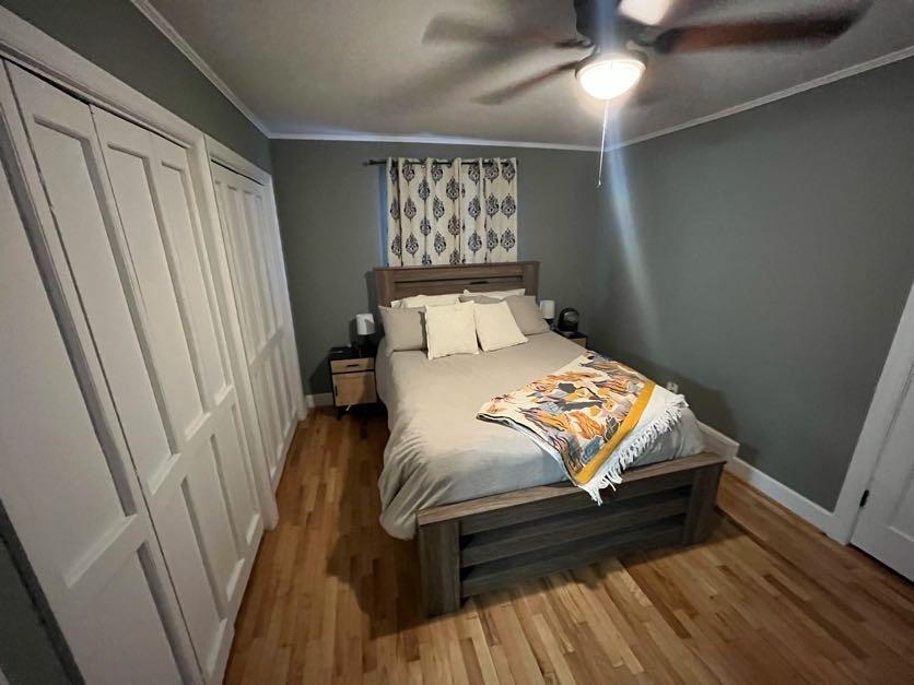 203 West Oneal Street Gaffney, SC 29340 - Photo 34 of 50