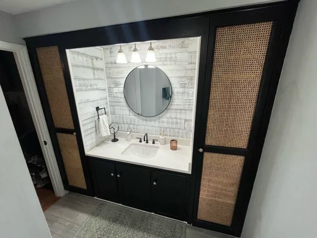 $234,900 | 203 West Oneal Street, Gaffney, SC 29340