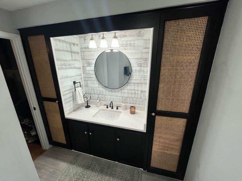 203 West Oneal Street Gaffney, SC 29340 - Photo 35 of 50