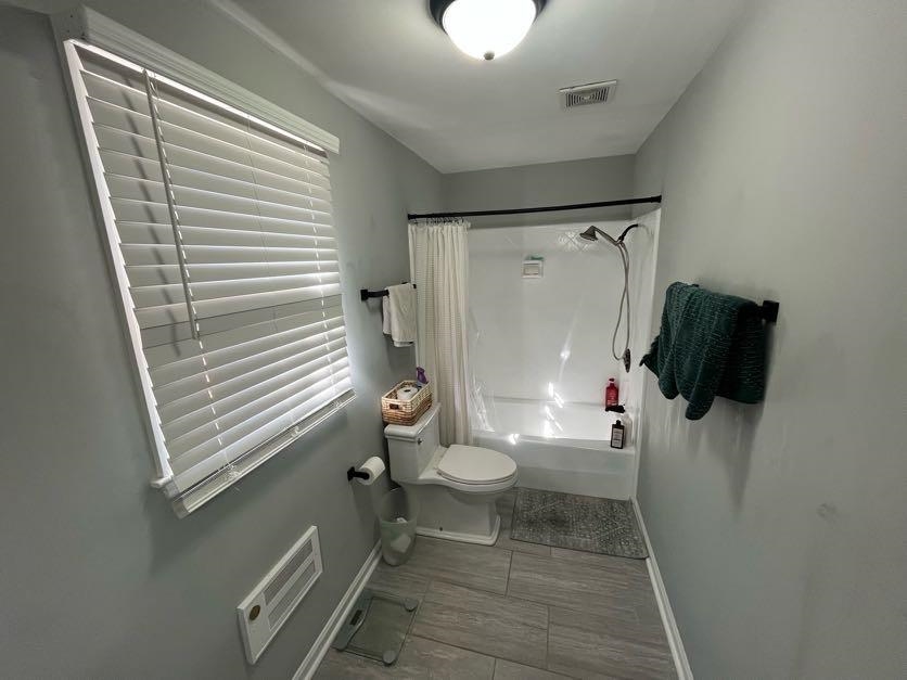 203 West Oneal Street Gaffney, SC 29340 - Photo 36 of 50