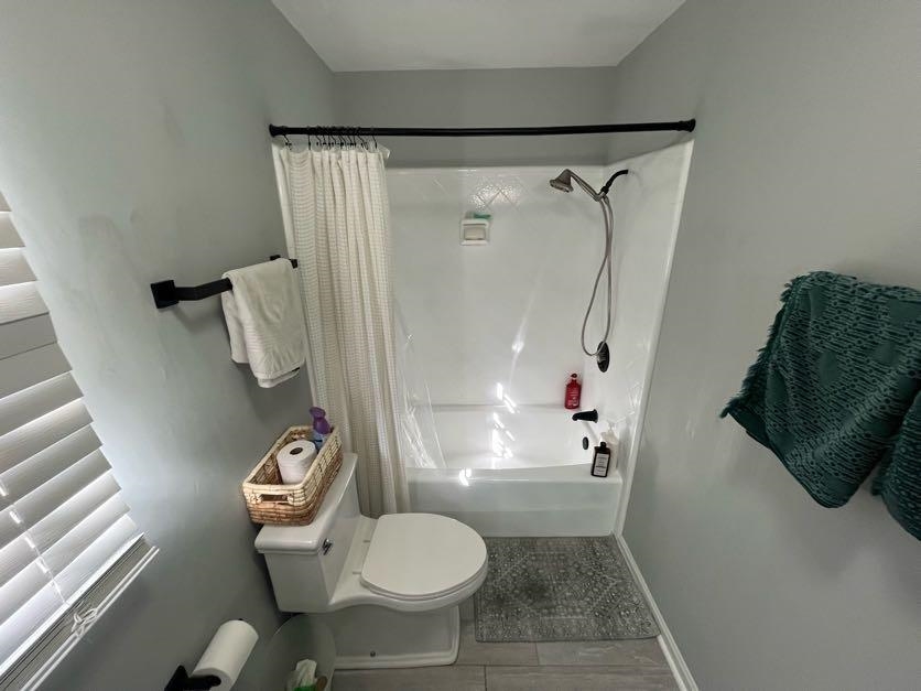 203 West Oneal Street Gaffney, SC 29340 - Photo 37 of 50