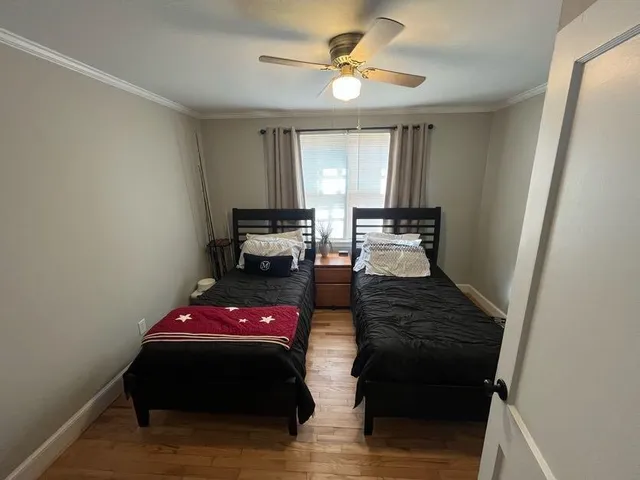 $234,900 | 203 West Oneal Street, Gaffney, SC 29340