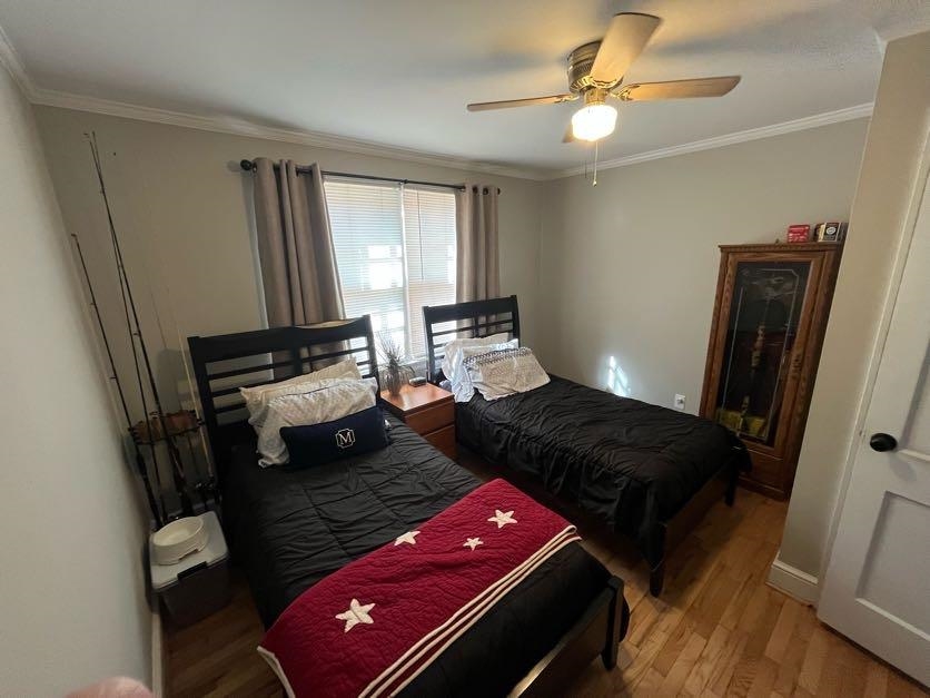 203 West Oneal Street Gaffney, SC 29340 - Photo 39 of 50