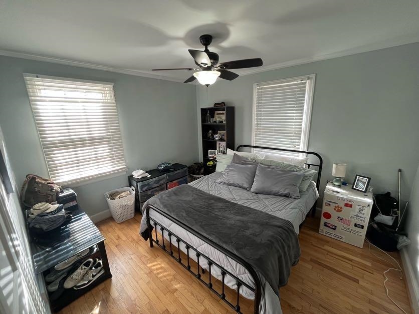 203 West Oneal Street Gaffney, SC 29340 - Photo 40 of 50