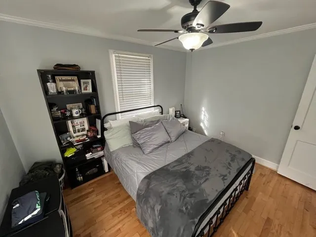 $234,900 | 203 West Oneal Street, Gaffney, SC 29340