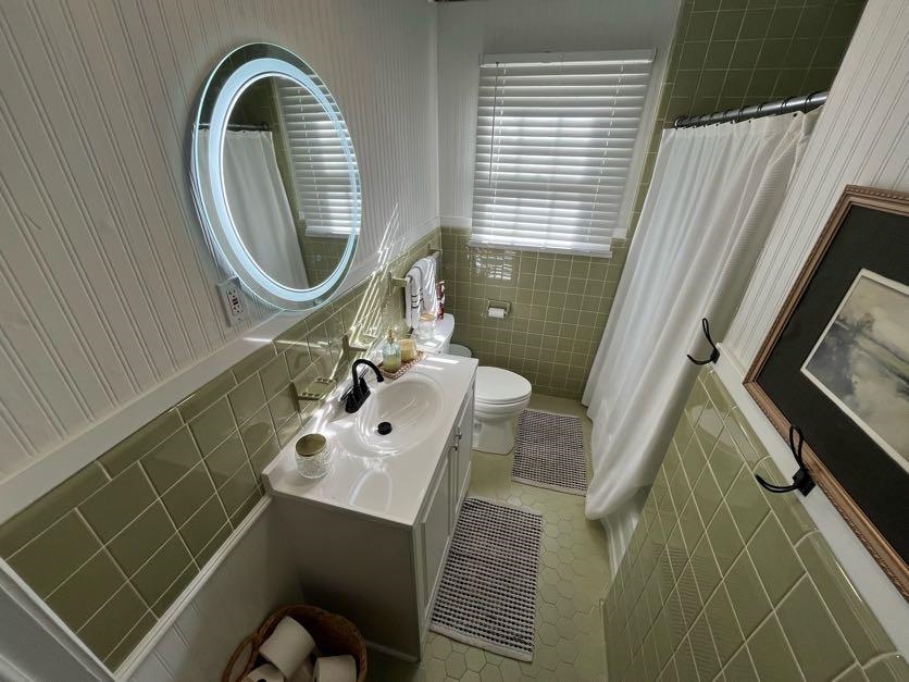 203 West Oneal Street Gaffney, SC 29340 - Photo 42 of 50