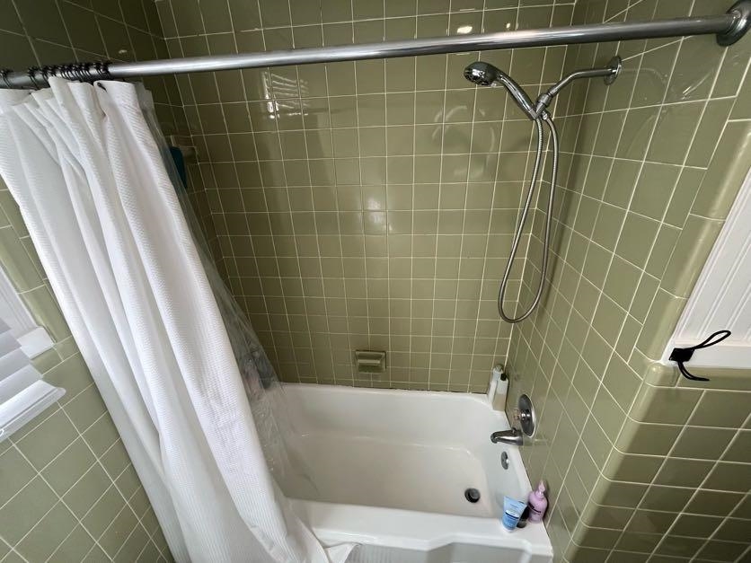 203 West Oneal Street Gaffney, SC 29340 - Photo 43 of 50