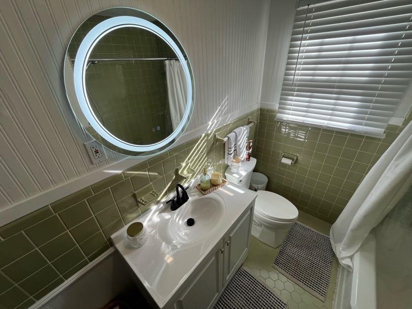 203 West Oneal Street Gaffney, SC 29340 - Photo 44 of 50