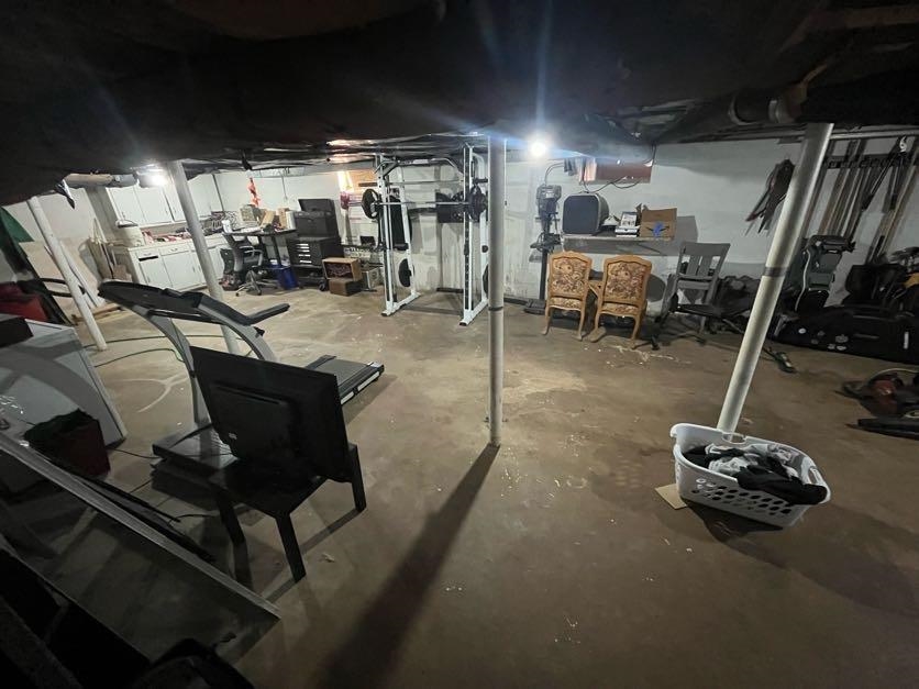 203 West Oneal Street Gaffney, SC 29340 - Photo 45 of 50