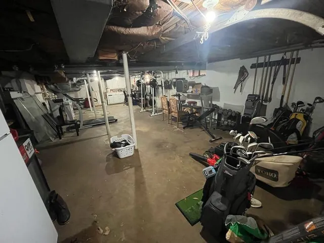 $234,900 | 203 West Oneal Street, Gaffney, SC 29340