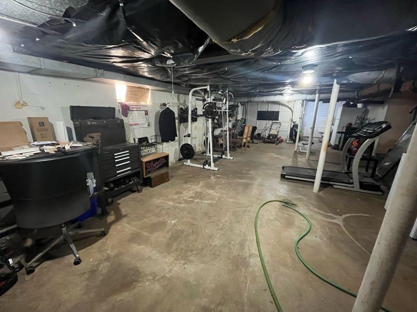 203 West Oneal Street Gaffney, SC 29340 - Photo 47 of 50