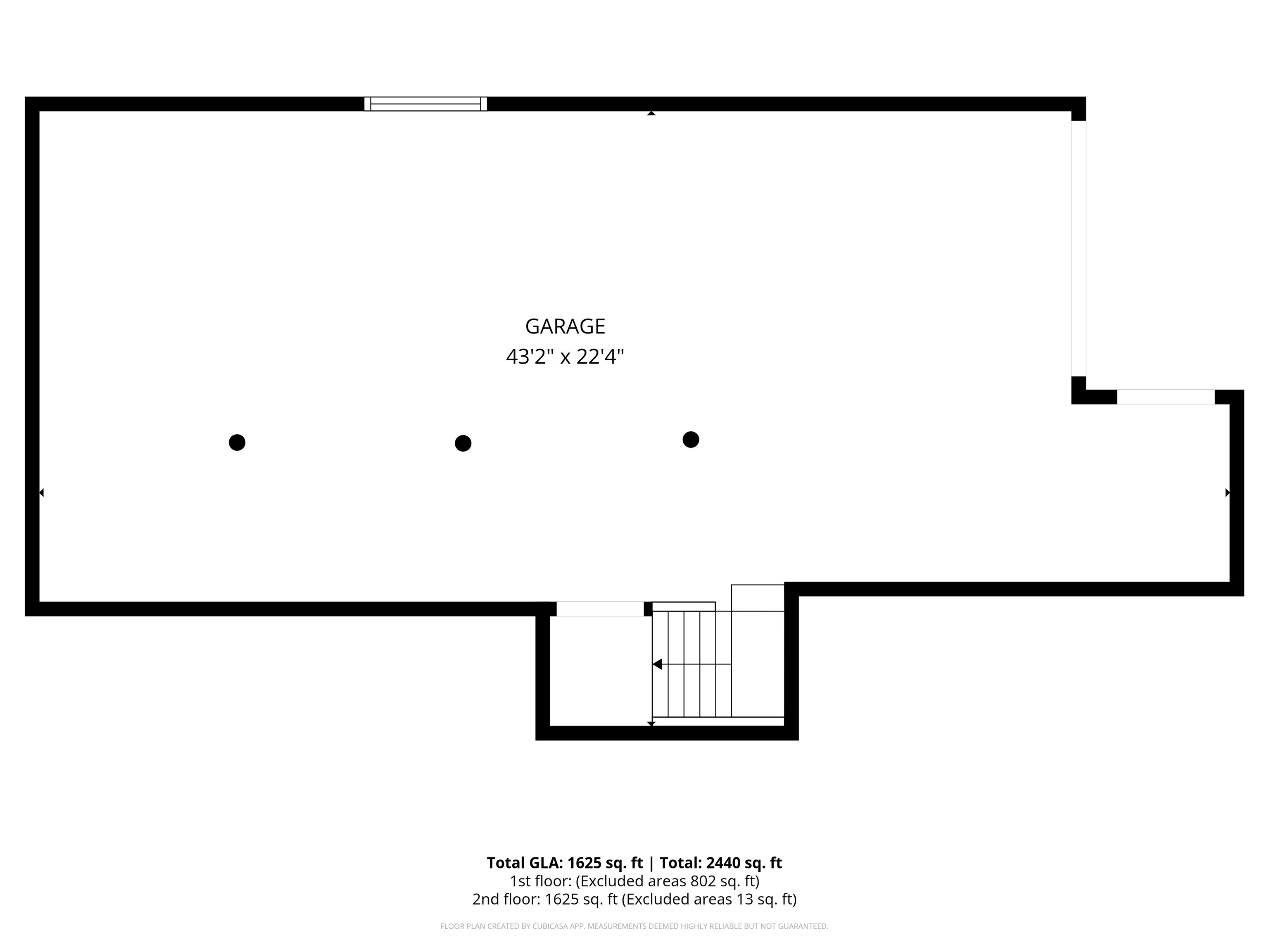 203 West Oneal Street Gaffney, SC 29340 - Photo 49 of 50