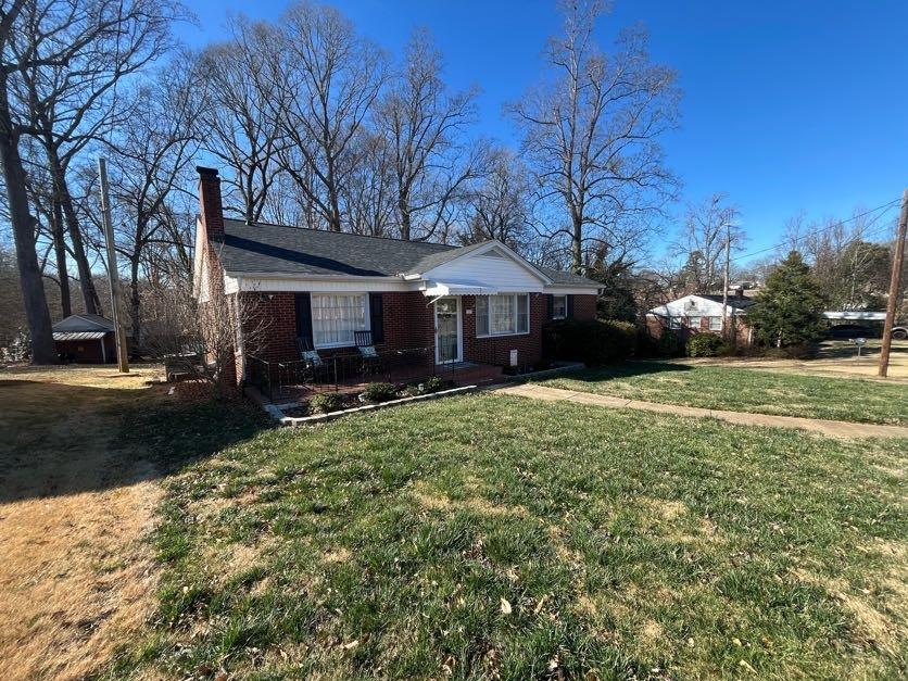 203 West Oneal Street Gaffney, SC 29340 - Photo 7 of 50