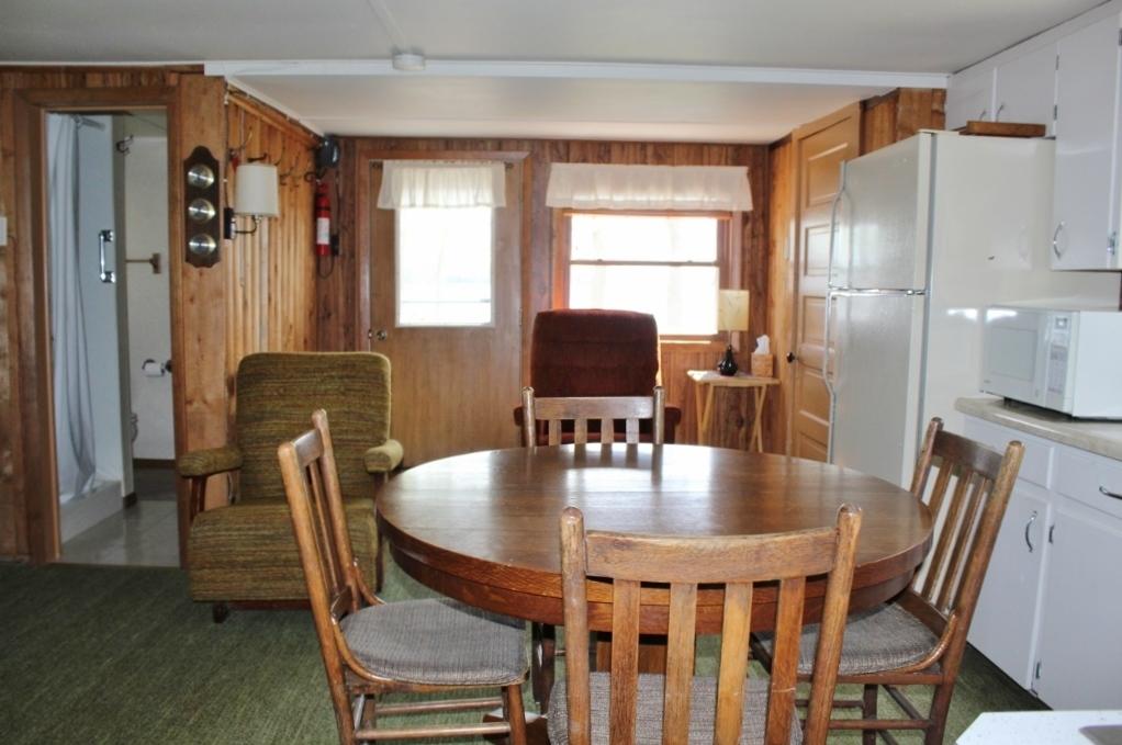 9089 Pickerel Lake Road Pickerel, WI 54465 - Photo 8 of 49 Gallery Image 8