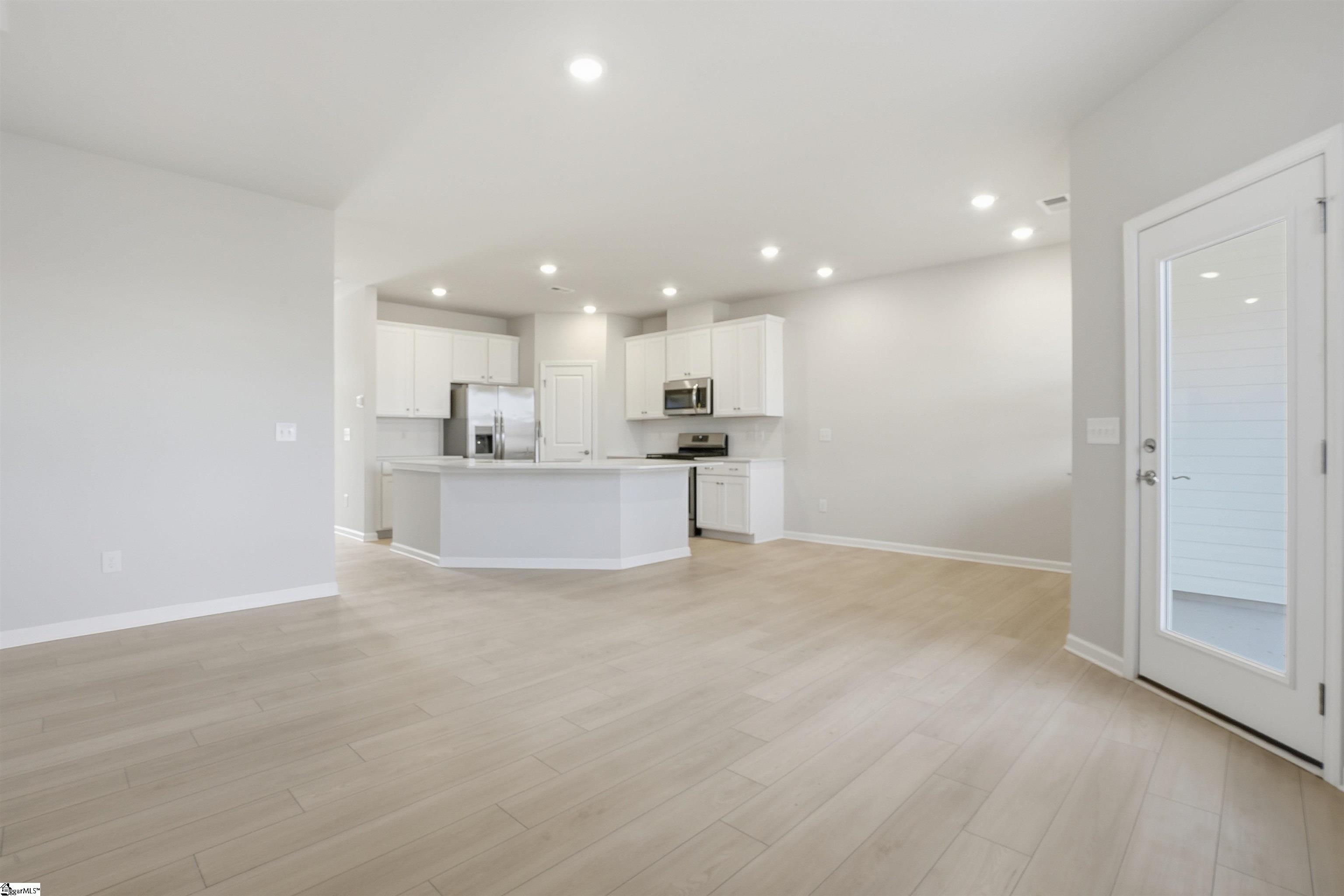 628 Blaire Rdg Way, Unit NPG 178 Woodruff, SC 29388 - Photo 11 of 25