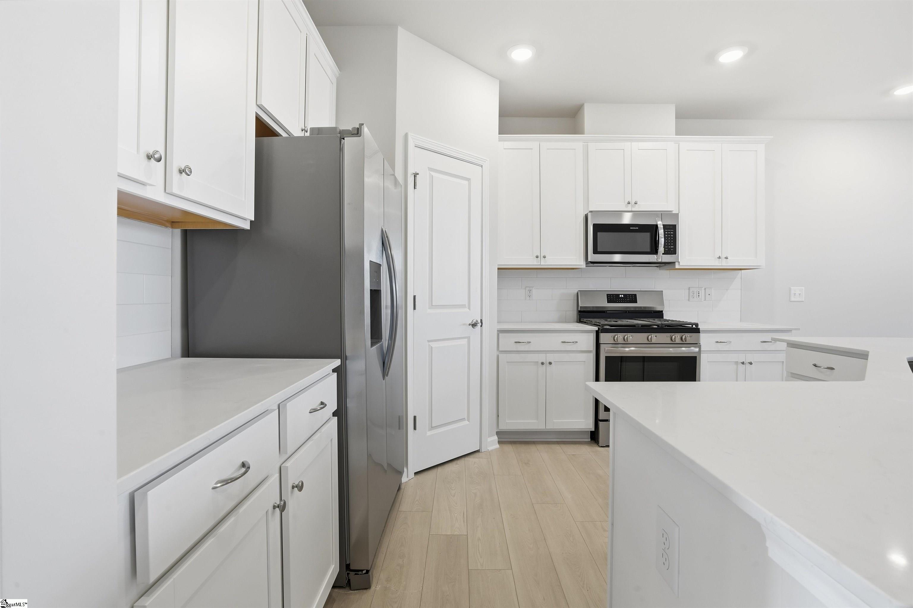 628 Blaire Rdg Way, Unit NPG 178 Woodruff, SC 29388 - Photo 12 of 25