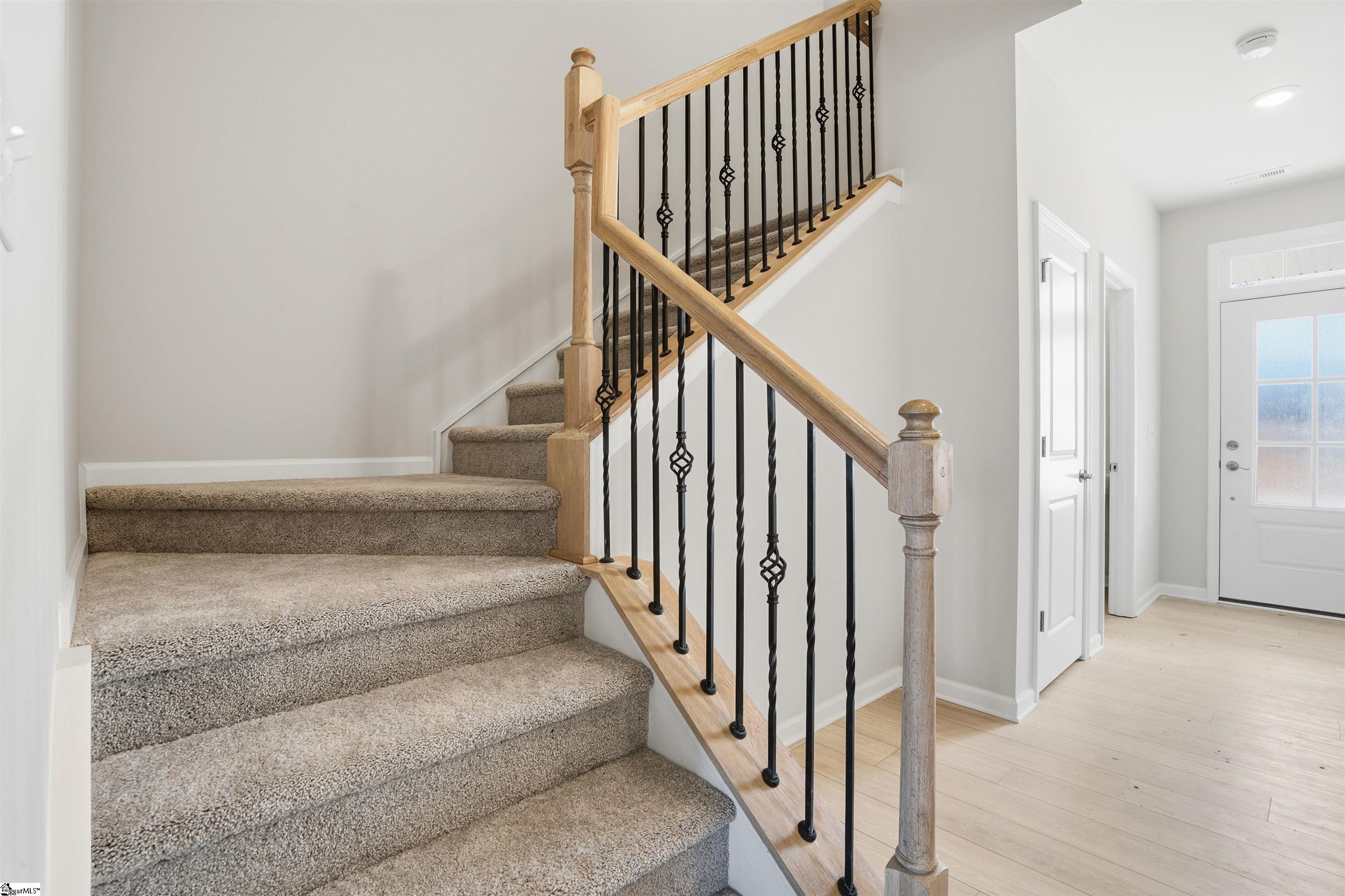 628 Blaire Rdg Way, Unit NPG 178 Woodruff, SC 29388 - Photo 15 of 25