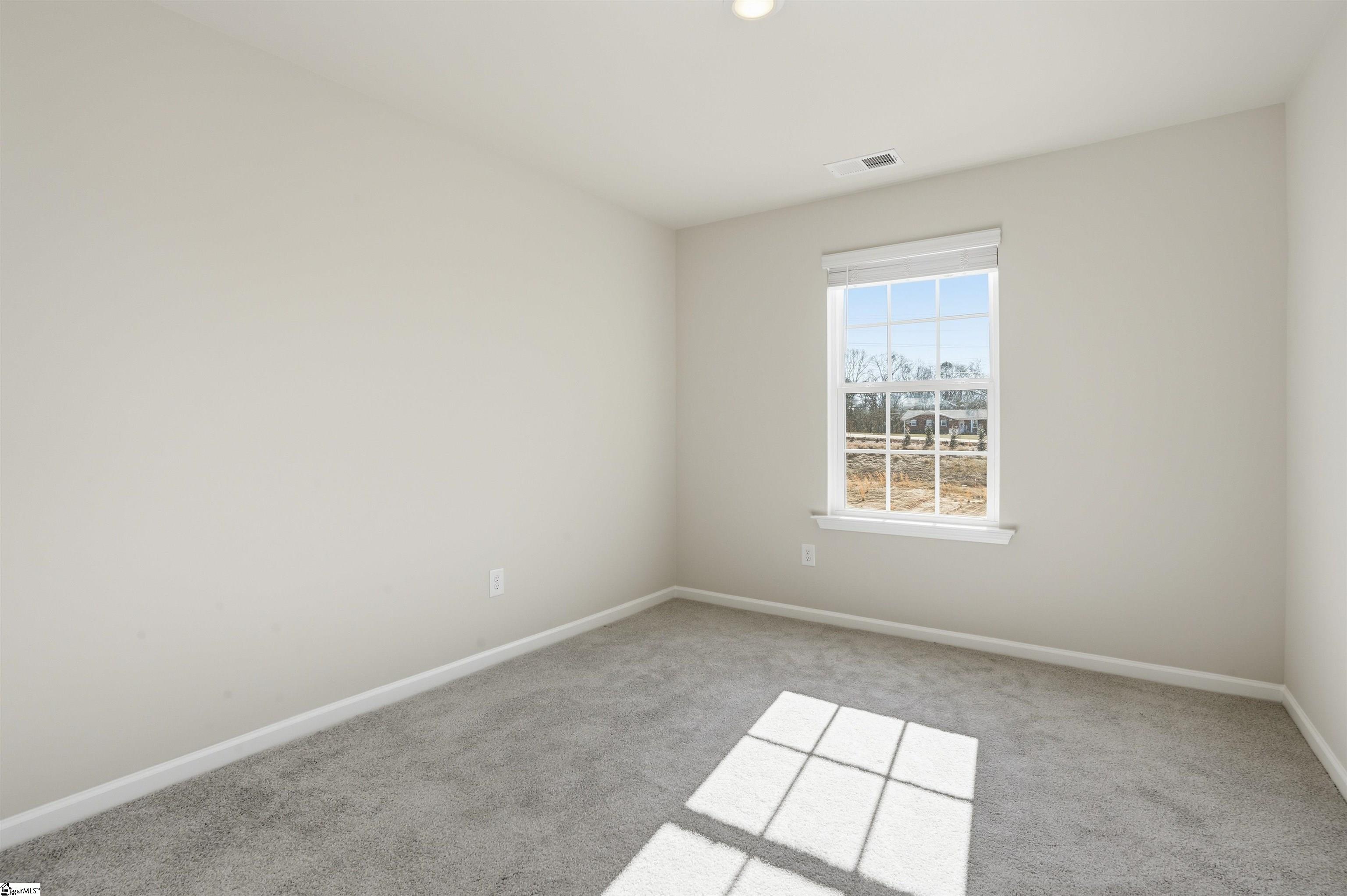 628 Blaire Rdg Way, Unit NPG 178 Woodruff, SC 29388 - Photo 16 of 25