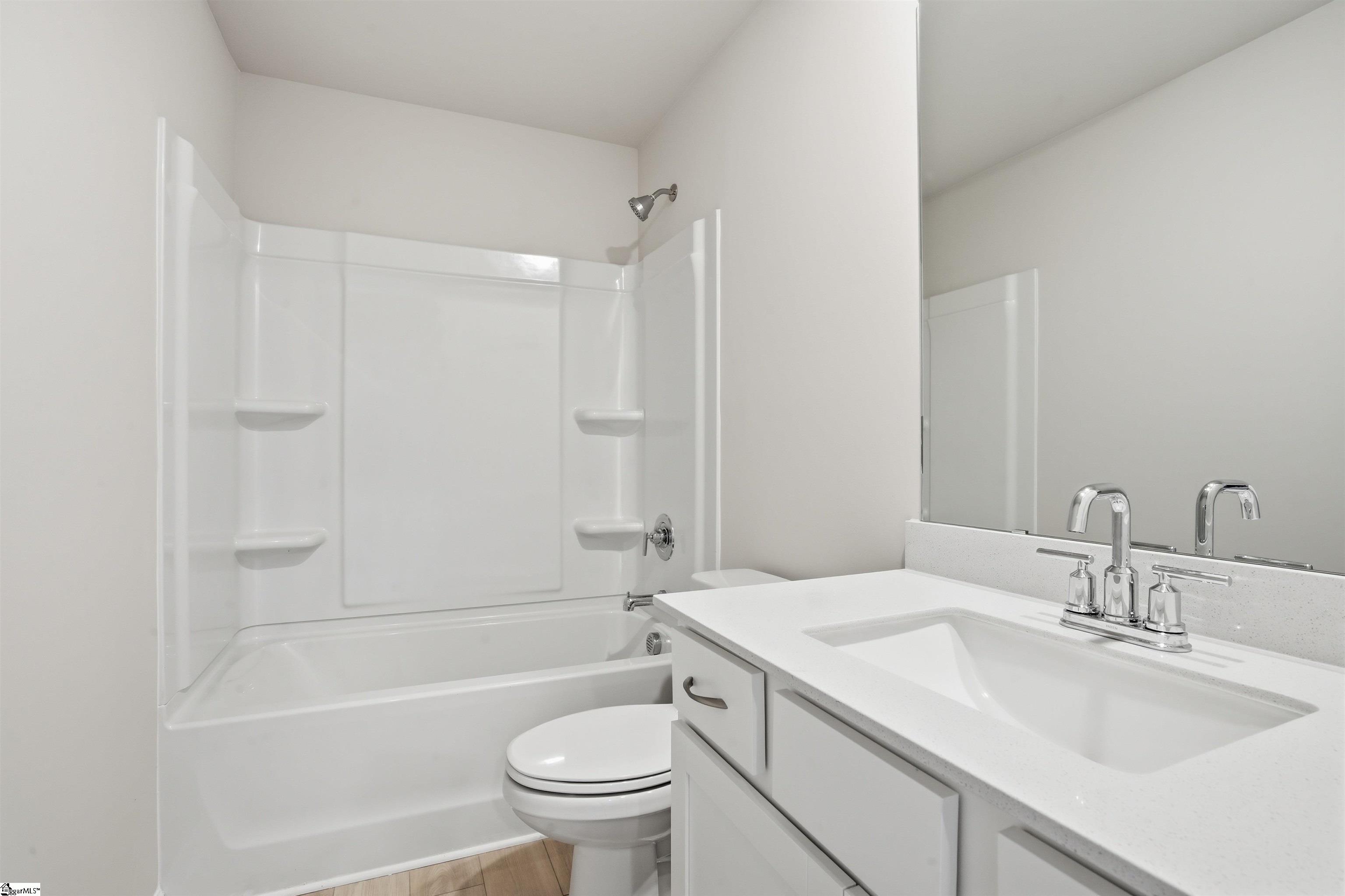 628 Blaire Rdg Way, Unit NPG 178 Woodruff, SC 29388 - Photo 20 of 25